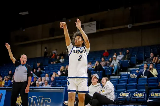 Heather Baymon Shooting