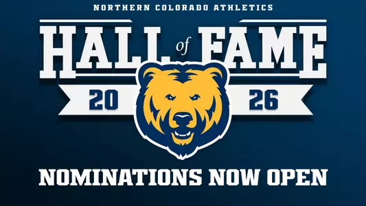HoF Nominations Open