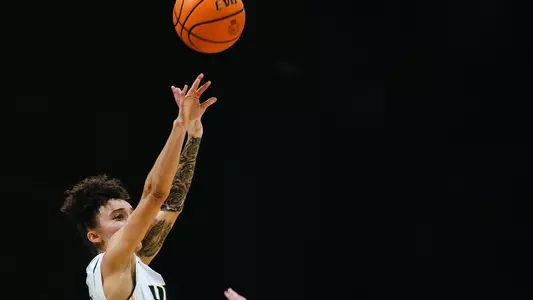 London Gamble Shooting