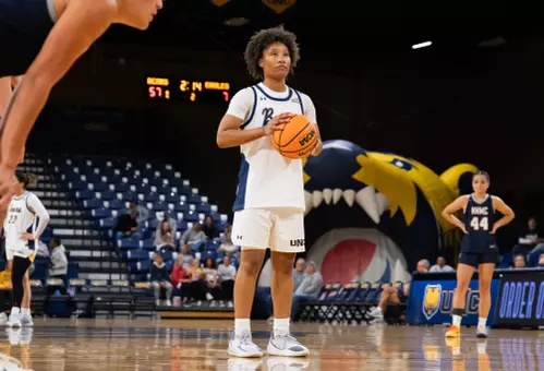 Heather Baymon Shooting