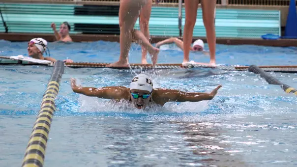 Ellyson Lombardi vs Idaho