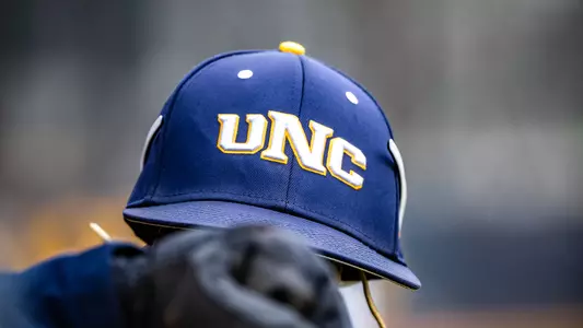 UNC Hat