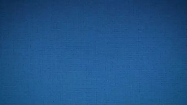 WeldWerks Announcement