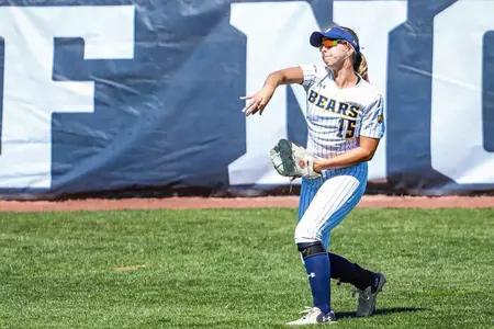 Chacon, Nya throwing