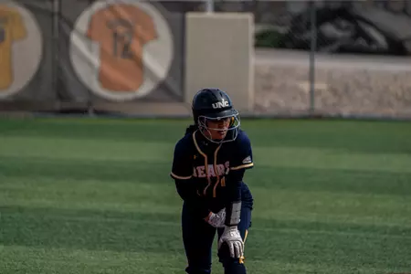 SB at UTEP