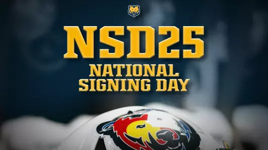 NSD 25