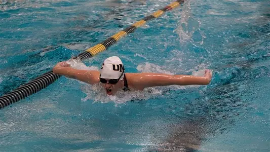 Rachel vs GCU
