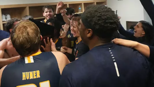 Championship MBB