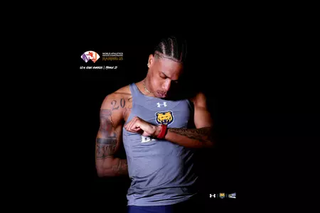 Jerome Worlds Preview