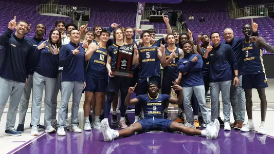 Championship Teamp Pic