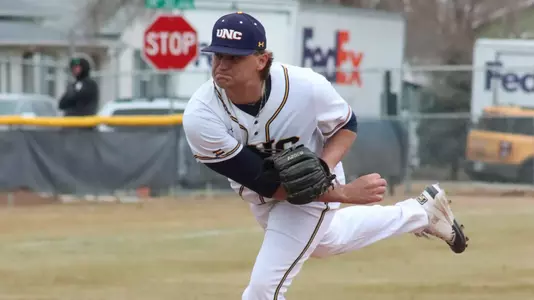 Murphy Gienger