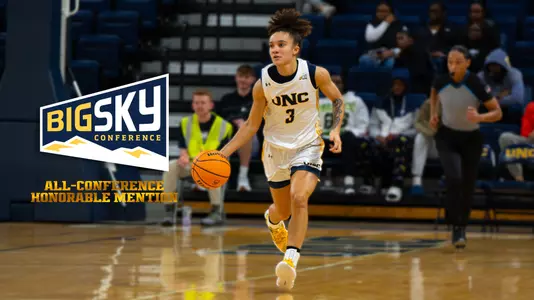 London Gamble BSC HM