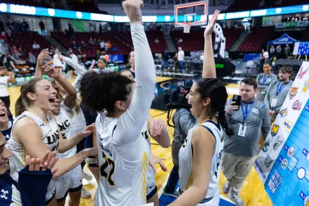 Bears Advance to Round 2
