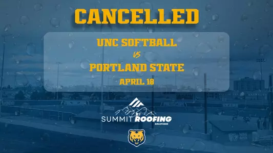 SB Series Cancelled vs PSU