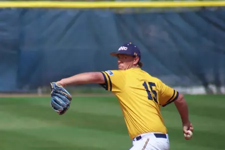 Tuttle vs Omaha 2