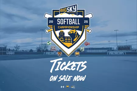 Big Sky SB Tickets