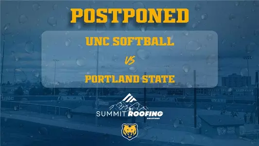 BSC SB Day 1 Postponed