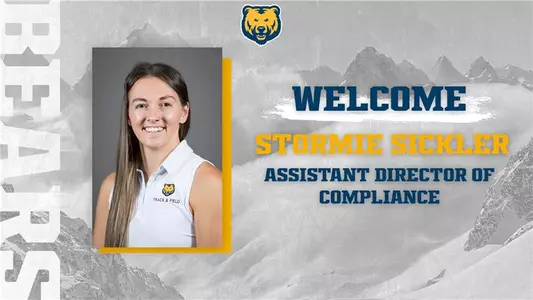 Stormie Sickler Transitions to Compliance role