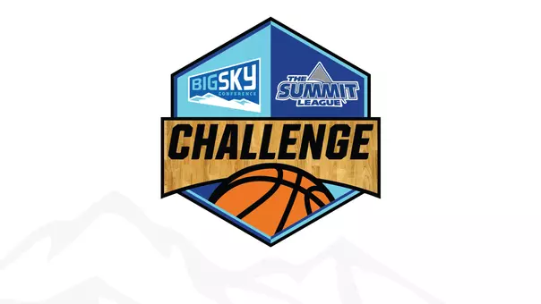 Big Sky-Summit Challenge