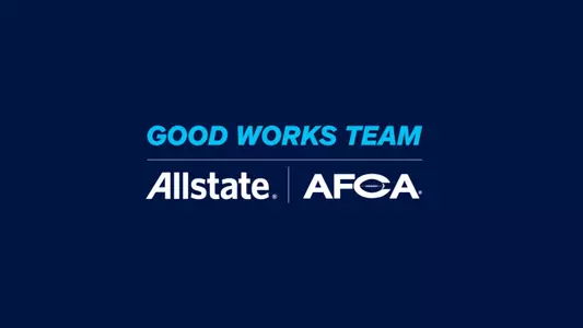 GoodWorks Team
