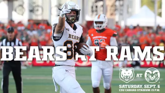 CSU FB Tickets