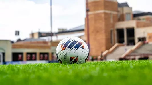 Soccer