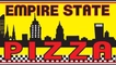 Sponsor Logo