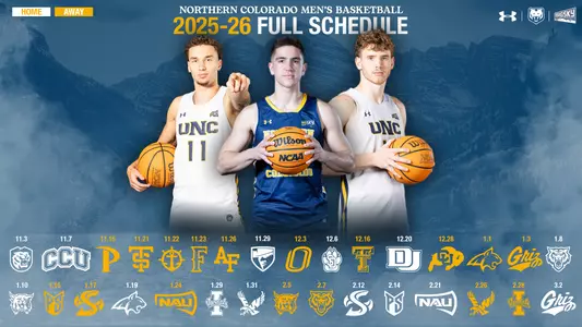 2025-26 MBB Release