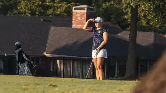 Wgolf
