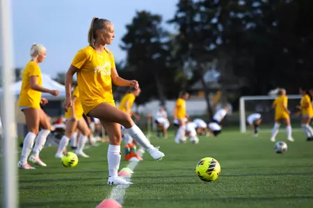 WSoc