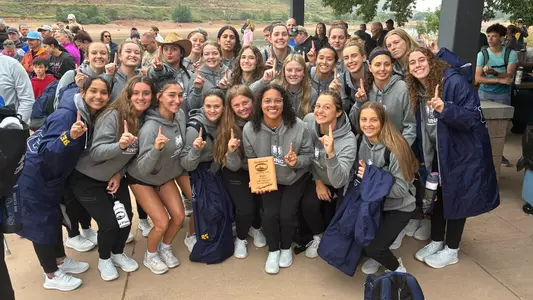 2025 Horsetooth Open Swim