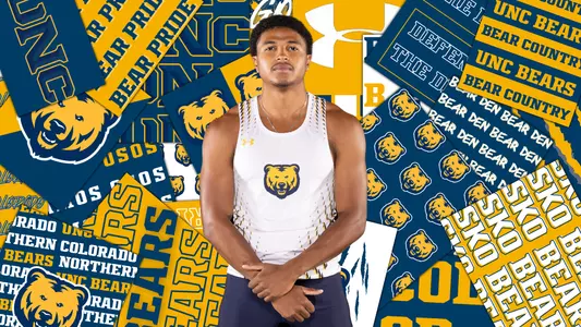 Tyler Rogers No. 2 All-Time