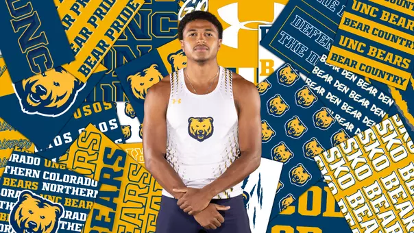 Tyler Rogers No. 2 All-Time