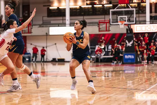 Gabi Fields Shooting