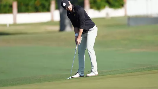 TBG Putting