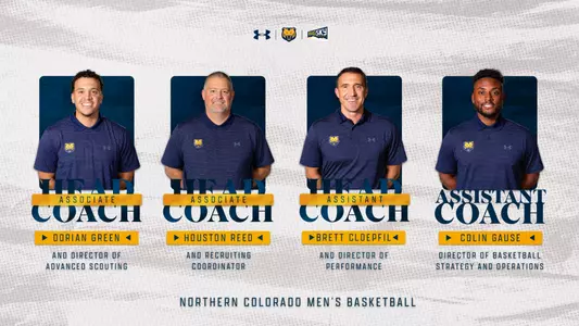 MBB Staff Title Promotion