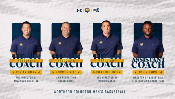 MBB Staff Title Promotion