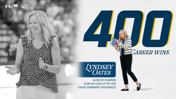 Lyndsey Oates 400 W