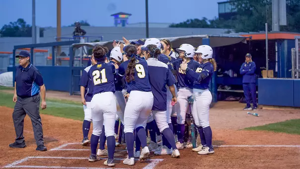 Northern Colorado at UTSA