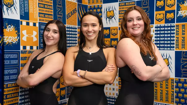 MPSF Swimming Preview