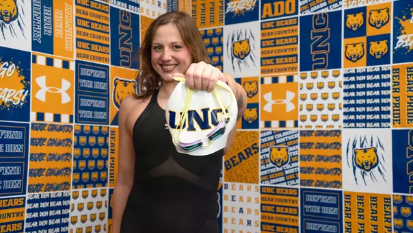 Trionfetti MPSF Championship