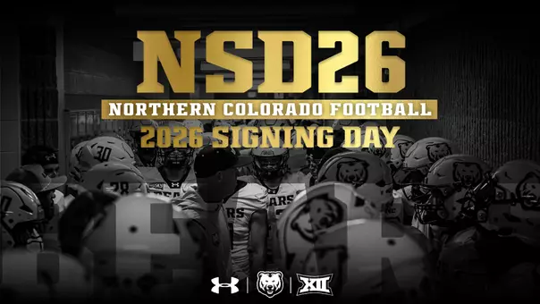 NSD February 2026