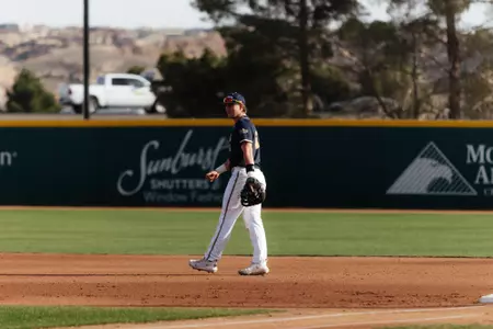 Jake Bullard Defense