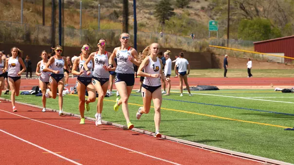 Kit Mayer Classic 2026