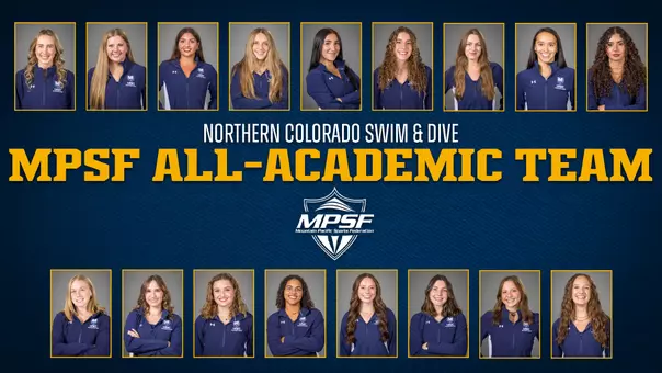 MPSF All Academic