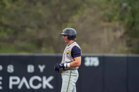 Jaden Stone Baserunning