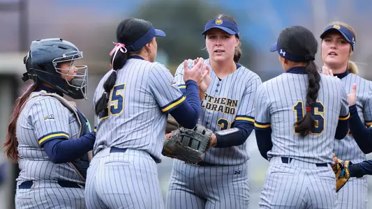 Anna Wilming at Montana