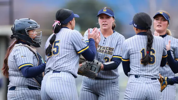 Anna Wilming at Montana