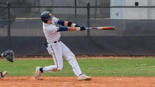 Pruski Hitting