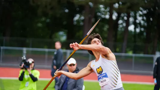 Ryan Pollyea at BSC